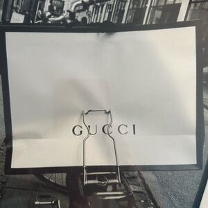 Authentication Certification Purchases for luxury designer handbags, accessories